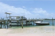 thumb_2362_limg23401606rad6cf7e.jpg