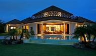 Click to view the listing