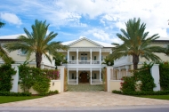 Click to view the listing