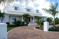 Click to view the listing