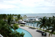 Click to view the listing