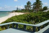 Click to view the listing