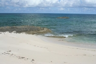 thumb_2427_tourpicture868914882.jpg