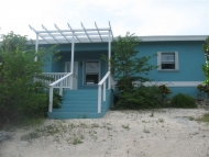 Click to view the listing