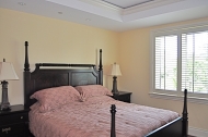 thumb_2445_dsc0073.jpg