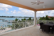 Click to view the listing