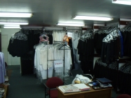 thumb_2451_picture021.jpg