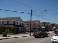 Click to view the listing