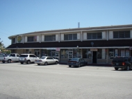 Click to view the listing
