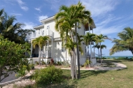 Click to view the listing