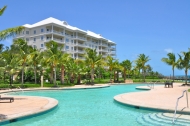 Click to view the listing