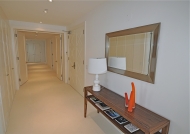 thumb_2456_hallway.jpg