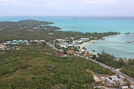 thumb_2462_bahamasstnd56452012.jpg