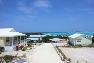 thumb_2462_bahamasstnd5645202.jpg