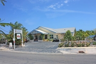thumb_2462_bahamasstnd5645204.jpg