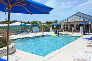thumb_2462_bahamasstnd5645205.jpg