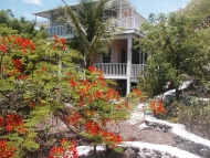 Click to view the listing