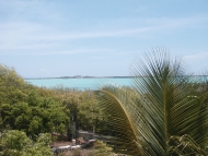 SPECTACULAR VIEWS OF HARBOR