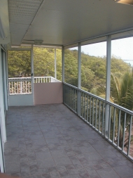 thumb_2469_ronfrancishousealienhouse.009.jpg