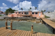 Click to view the listing