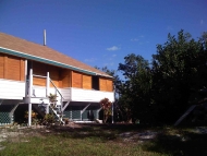 thumb_2512_secondhousetoright1.jpg