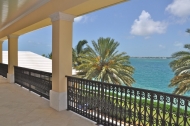 Click to view the listing