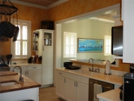 thumb_2566_vv2kitchentvrmcsmall.jpg