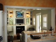 thumb_2566_vv2kitchentvrmdsmall.jpg