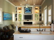thumb_2566_vv2kitchentvrmesmall.jpg