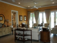 thumb_2566_vv2livingrm1asmall.jpg