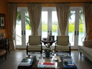 Click to view the listing