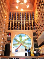 thumb_2566_vv2winecellarasmall.jpg