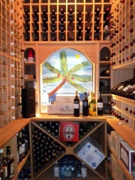 thumb_2566_vv2winecellarcsmall.jpg