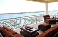 Click to view the listing