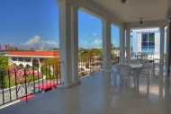 Click to view the listing