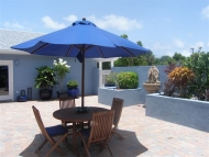 Click to view the listing