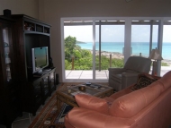 thumb_2612_laguna007.jpg