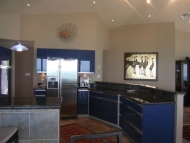 thumb_2612_laguna010.jpg