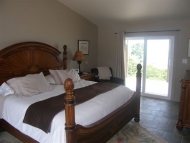 thumb_2612_laguna012.jpg