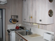 thumb_2808_dhousekitchen.jpg