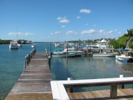thumb_2808_dockandharbour1.jpg
