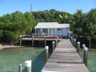 thumb_2808_dockhouse1.jpg