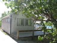 thumb_2808_dockhouse3.jpg