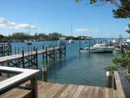 thumb_2808_harbourview.jpg
