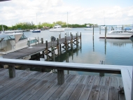 thumb_2808_img4379.jpg
