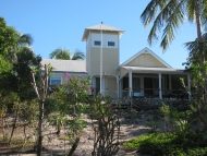 thumb_2808_lookout1.jpg