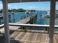 thumb_2808_view.jpg