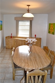 thumb_2853_cablebeachapartment.jpg