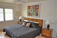 thumb_2853_cablebeachapartmentforsale.jpg
