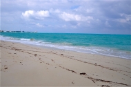 thumb_2853_cablebeachbeach.jpg